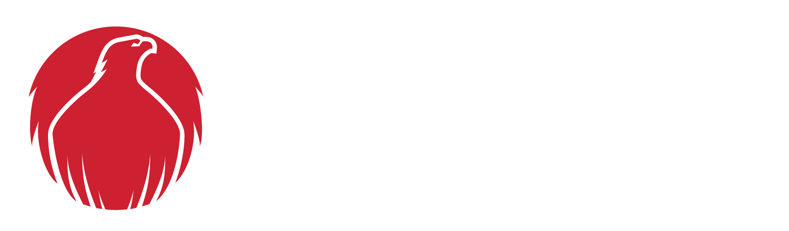 The Phoenix
